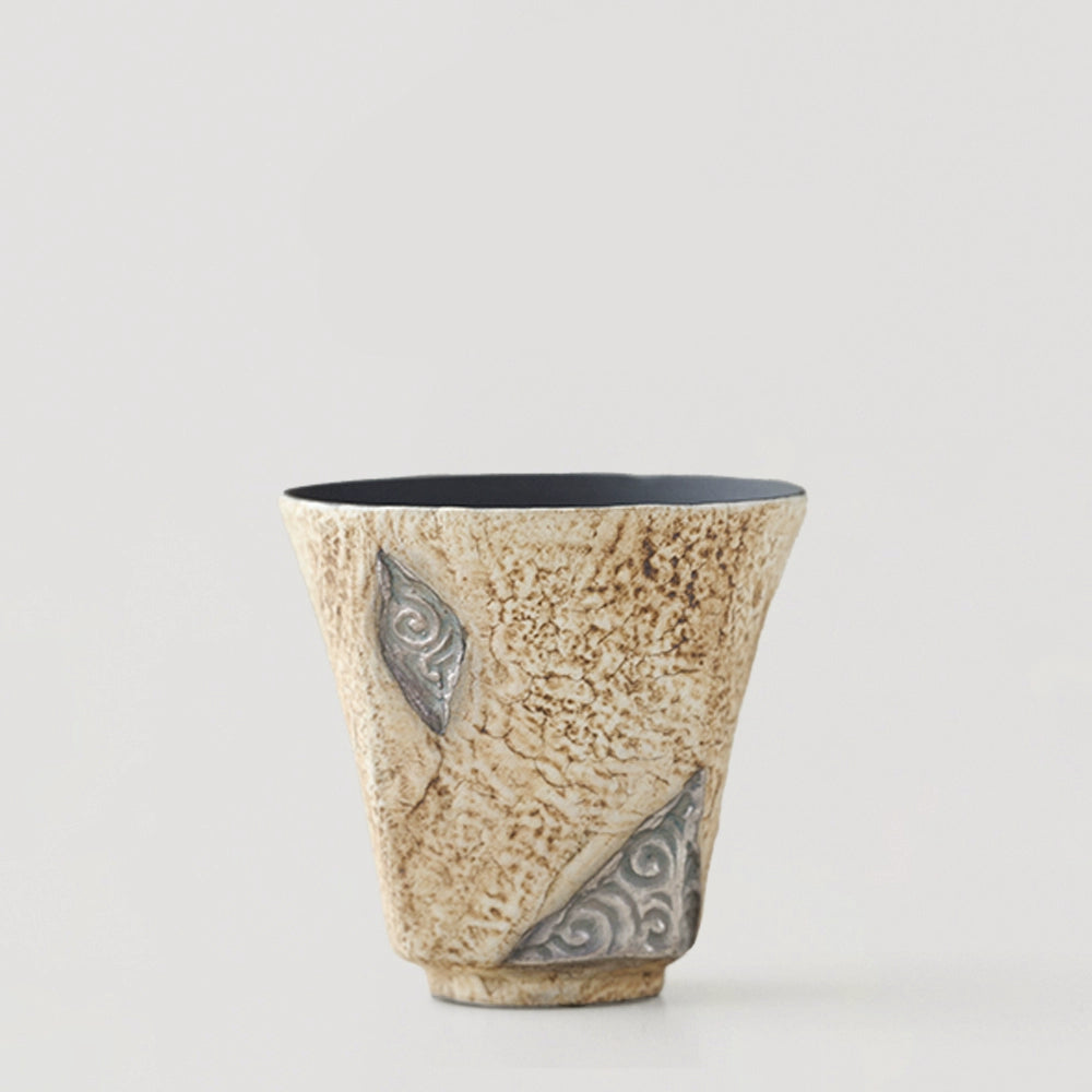 Fen Yin Pin Ming Cup