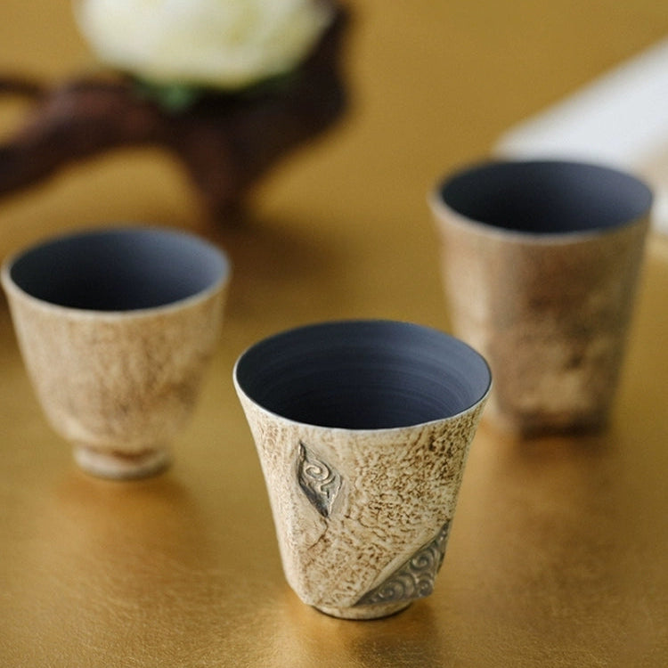Fen Yin Pin Ming Cup