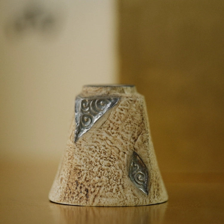 Fen Yin Pin Ming Cup