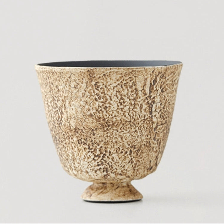 Fen Yin Pin Ming Cup