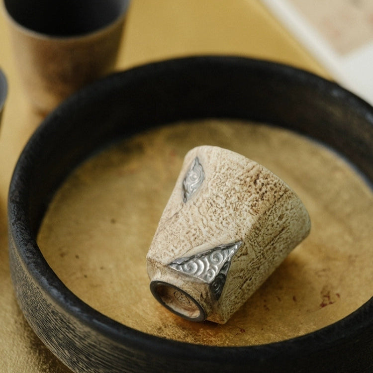 Fen Yin Pin Ming Cup