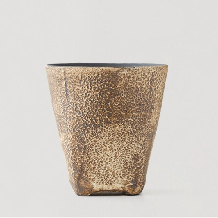 Fen Yin Pin Ming Cup